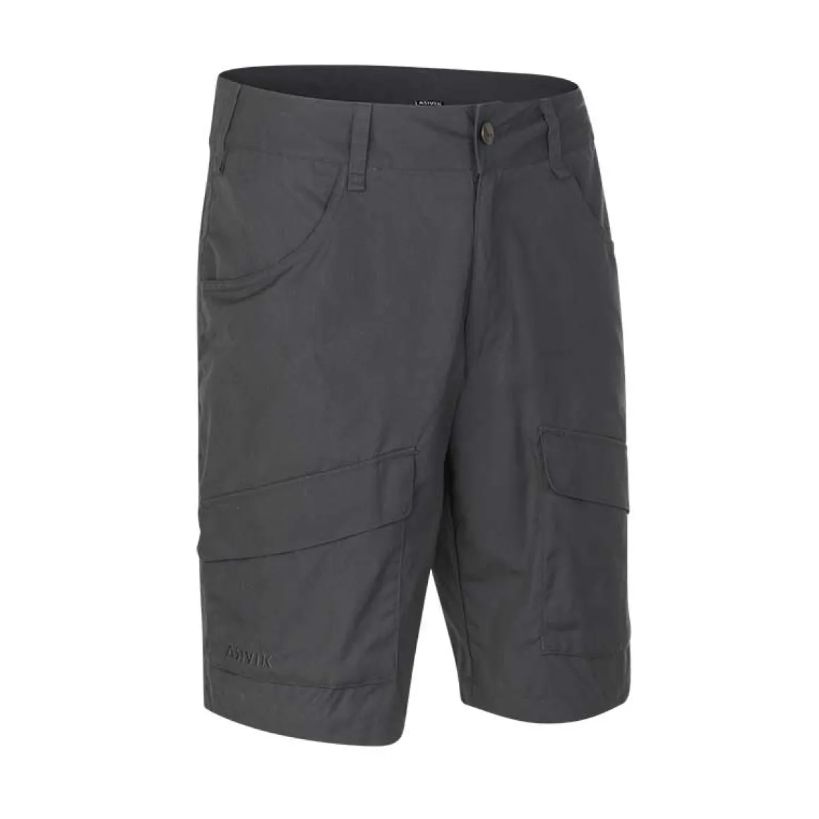 Asivik Trekking Shorts, herre