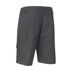 Asivik Trekking Shorts, herre