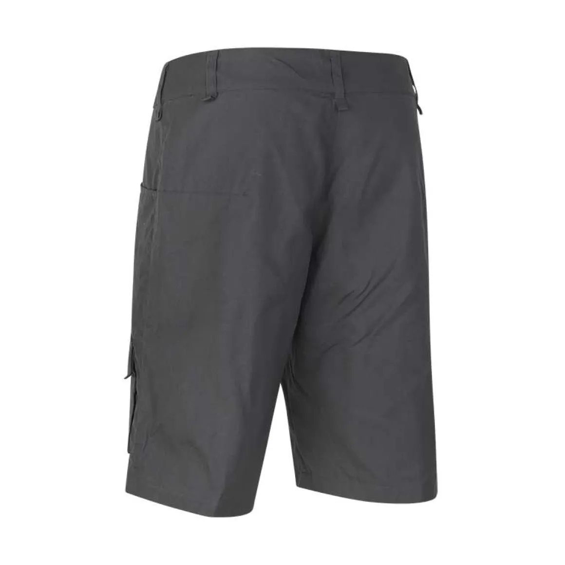 Asivik Trekking Shorts, herre