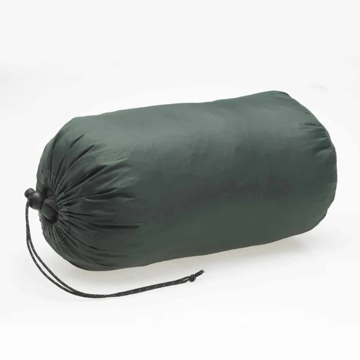 Asivik Trekking Tarp 3x4 meter