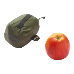 Asivik Ultralight DryPack, vandtæt rygsæk