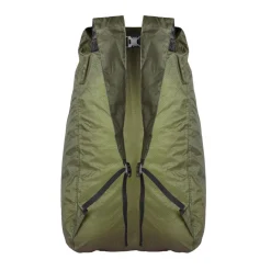 Asivik Ultralight DryPack, vandtæt rygsæk