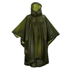 Asivik Ultralight Poncho