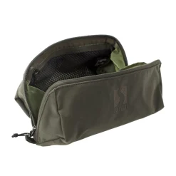Asivik Wash Cube Bag