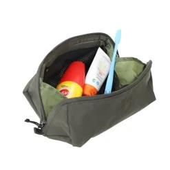 Asivik Wash Cube Bag
