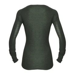 Asivik Wool Crew, dame