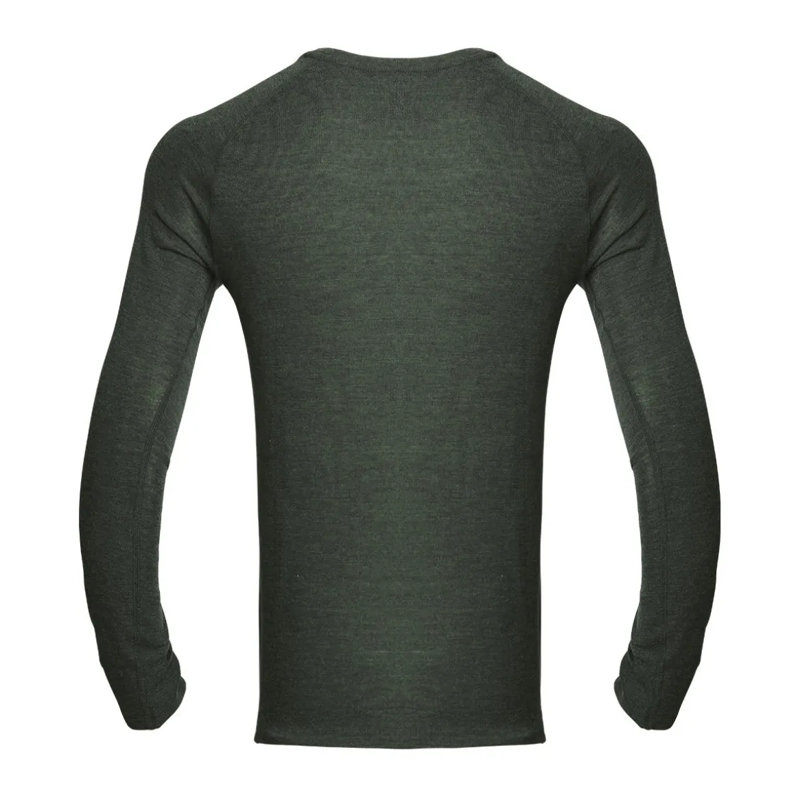 Asivik Wool Crew, herre