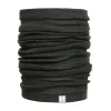 Asivik Wool Halsedisse