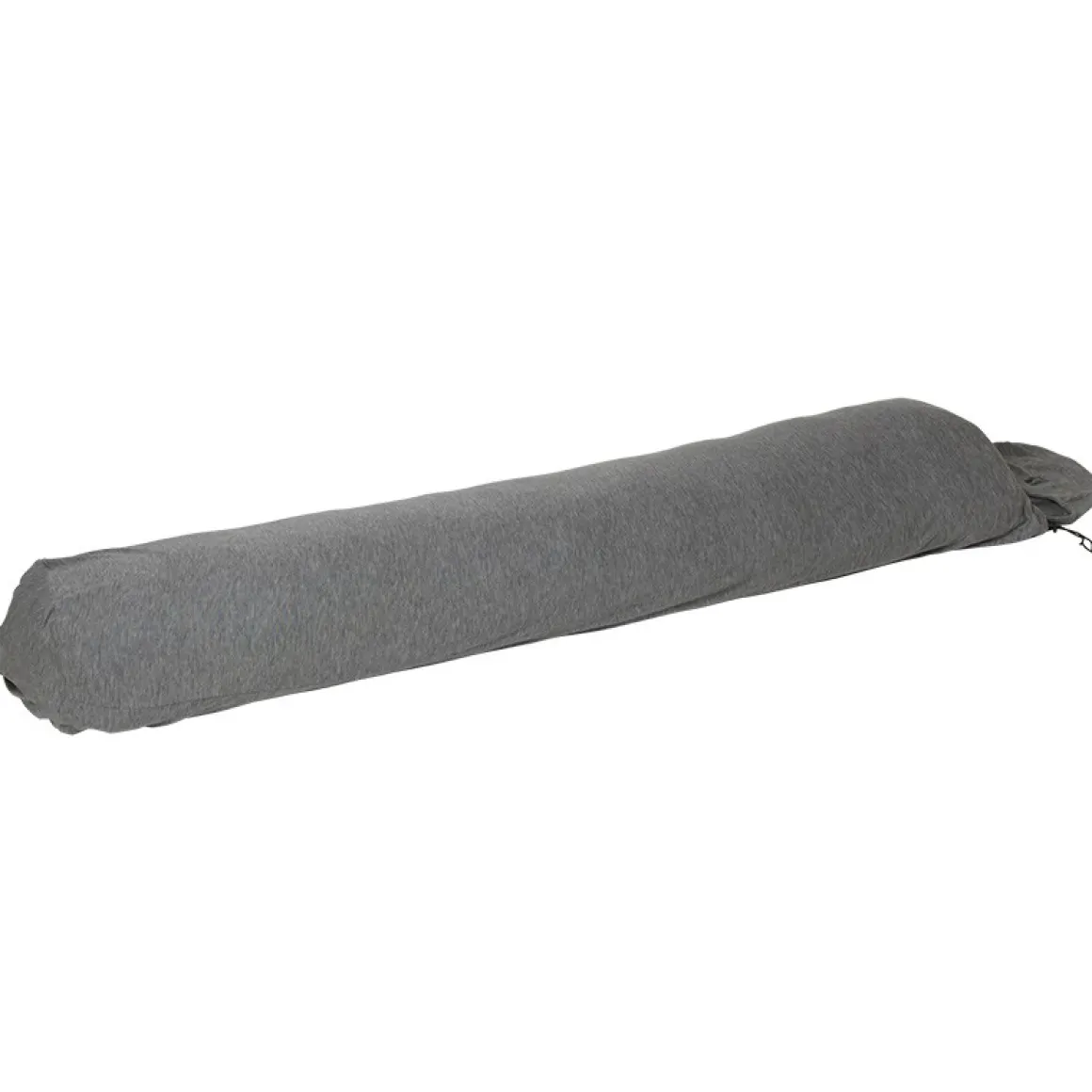 Asivik Wool Liner 175 cm, lagenpose
