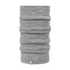 Asivik Wool Neck Gaiter