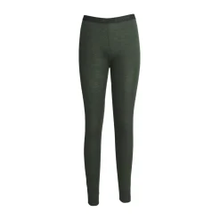 Asivik Wool Pant, dame