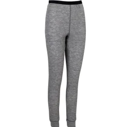 Asivik Wool Pant, dame