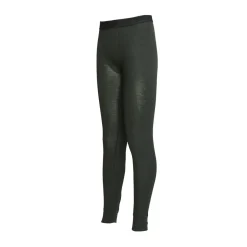 Asivik Wool Pant, herre
