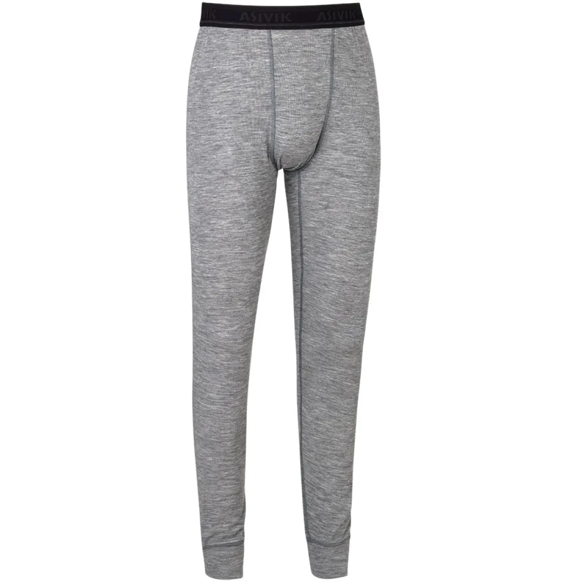 Asivik Wool Pant, herre
