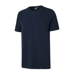 Asivik x Spejdersport Jubilæums T-shirt (Navy)