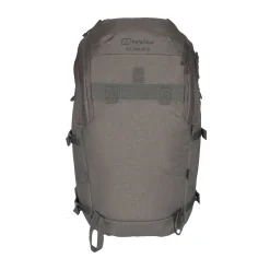 Berghaus FLT Ares 25 ltr. - IR, rygsæk