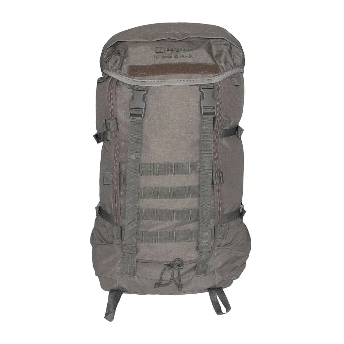 Berghaus FLT Heros 35 ltr. FA - IR, rygsæk