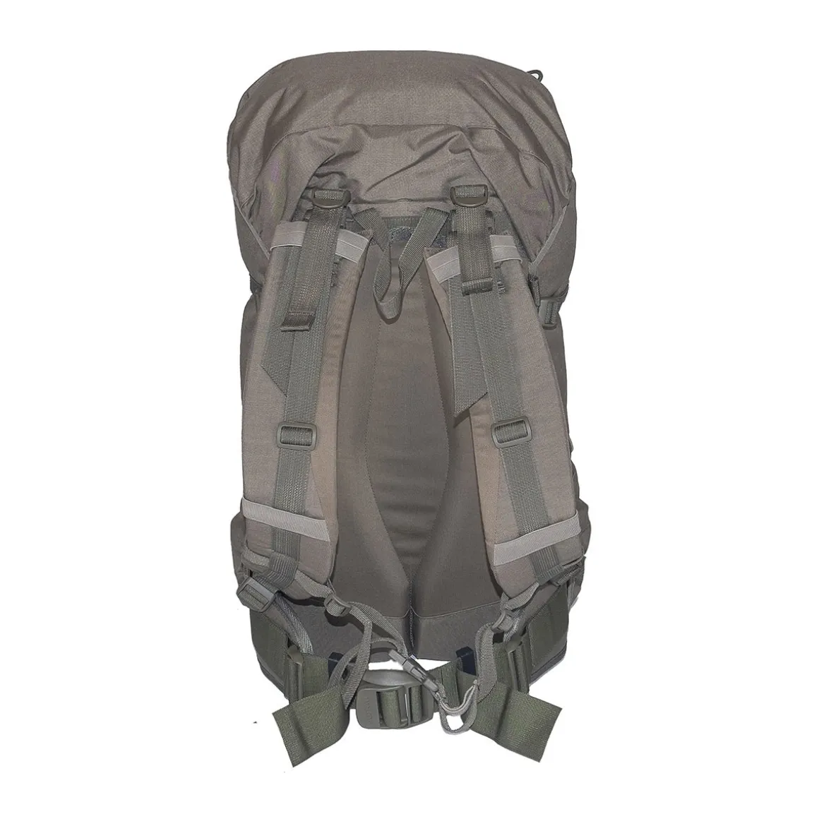 Berghaus FLT Heros 35 ltr. FA - IR, rygsæk