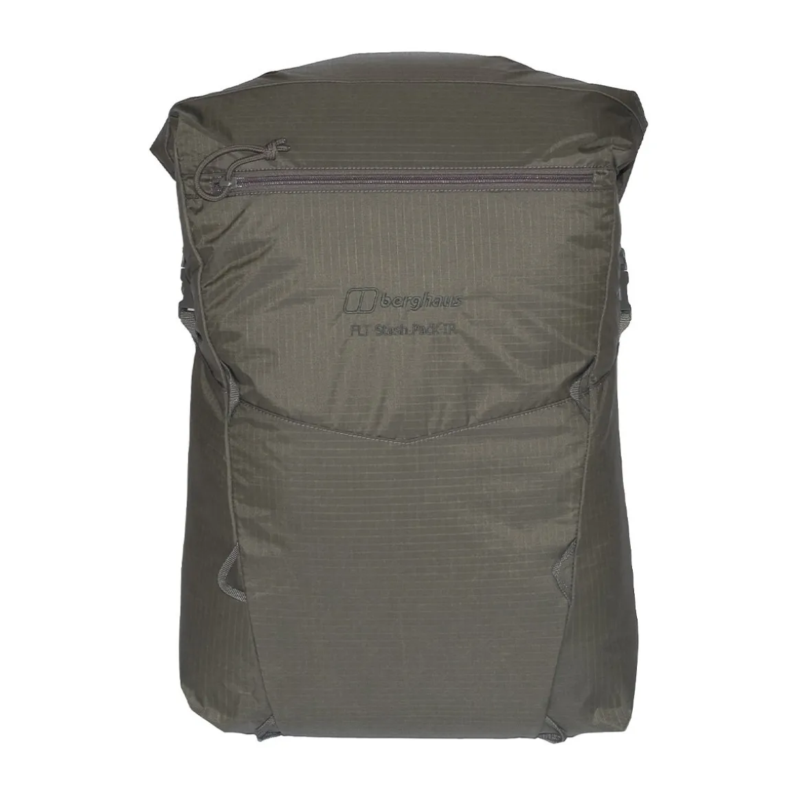 Berghaus FLT Stash Pack 24 ltr. - IR
