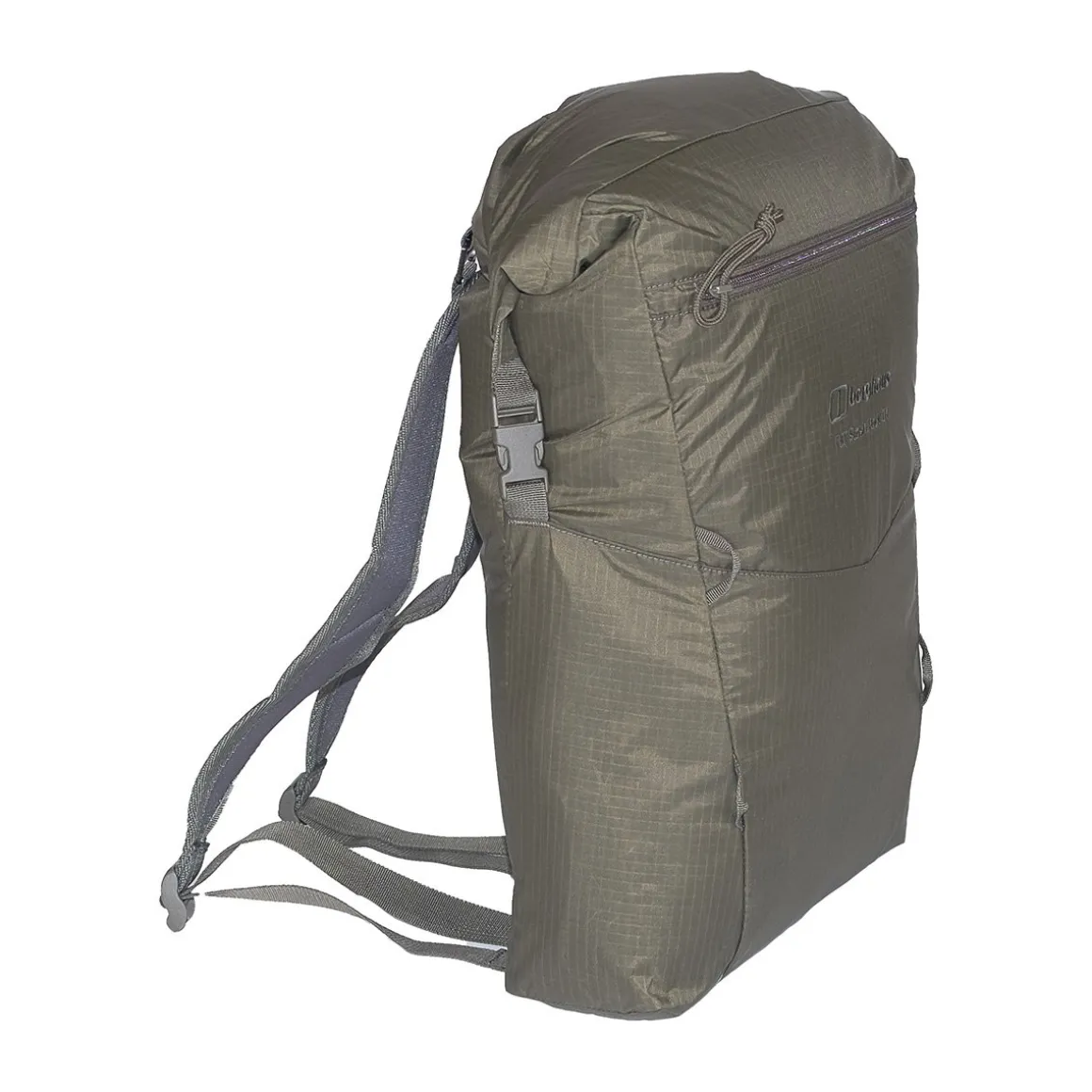 Berghaus FLT Stash Pack 24 ltr. - IR