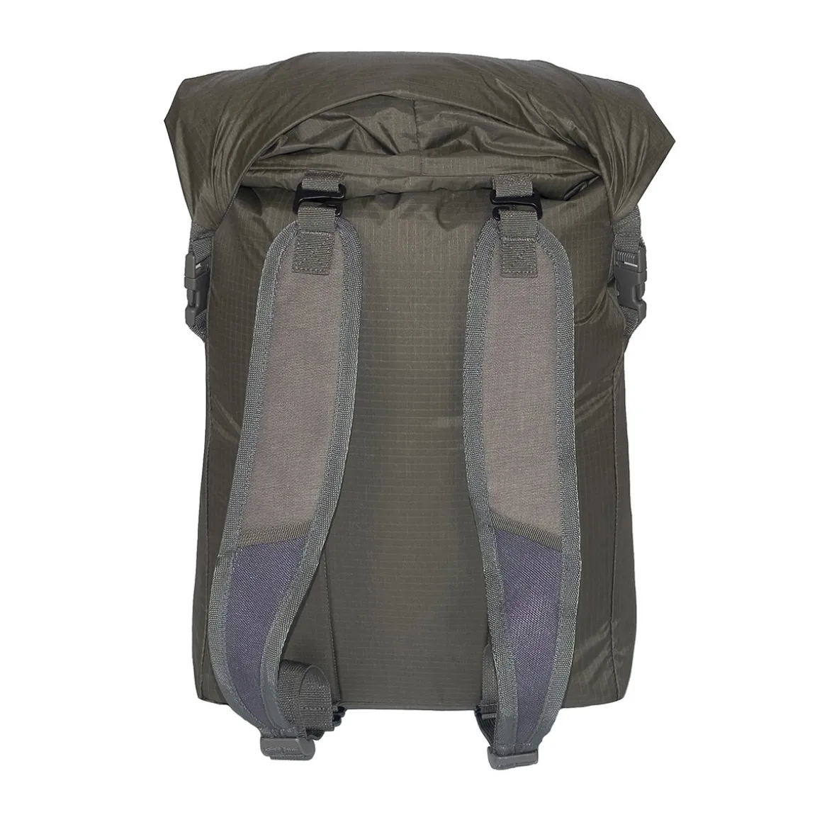 Berghaus FLT Stash Pack 24 ltr. - IR