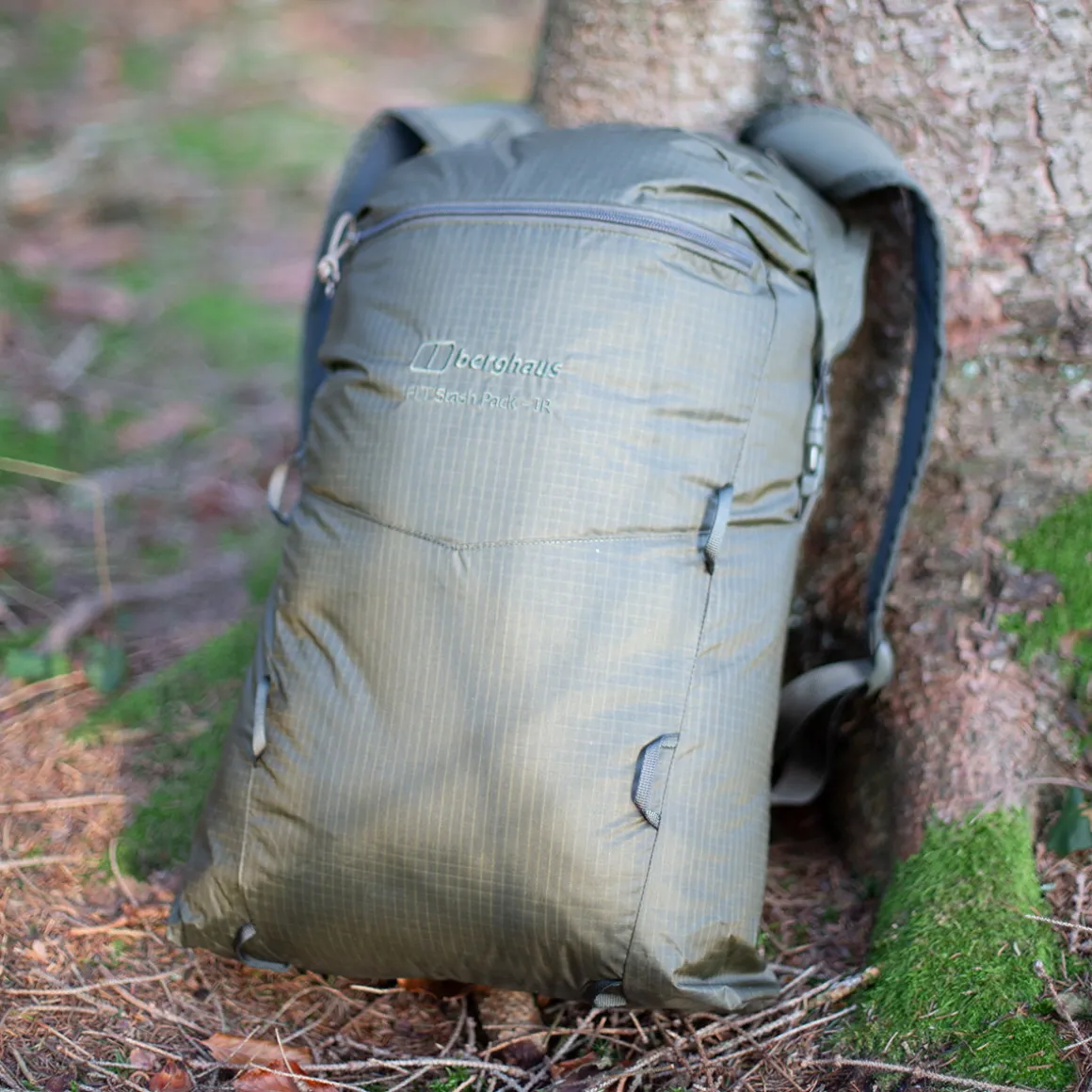 Berghaus FLT Stash Pack 24 ltr. - IR