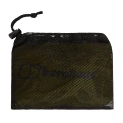 Berghaus MMPS LW liner drybag 35 L (Grøn)