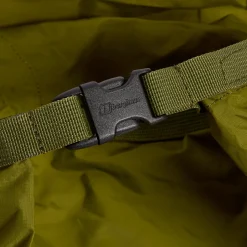 Berghaus MMPS LW liner drybag 35 L (Grøn)