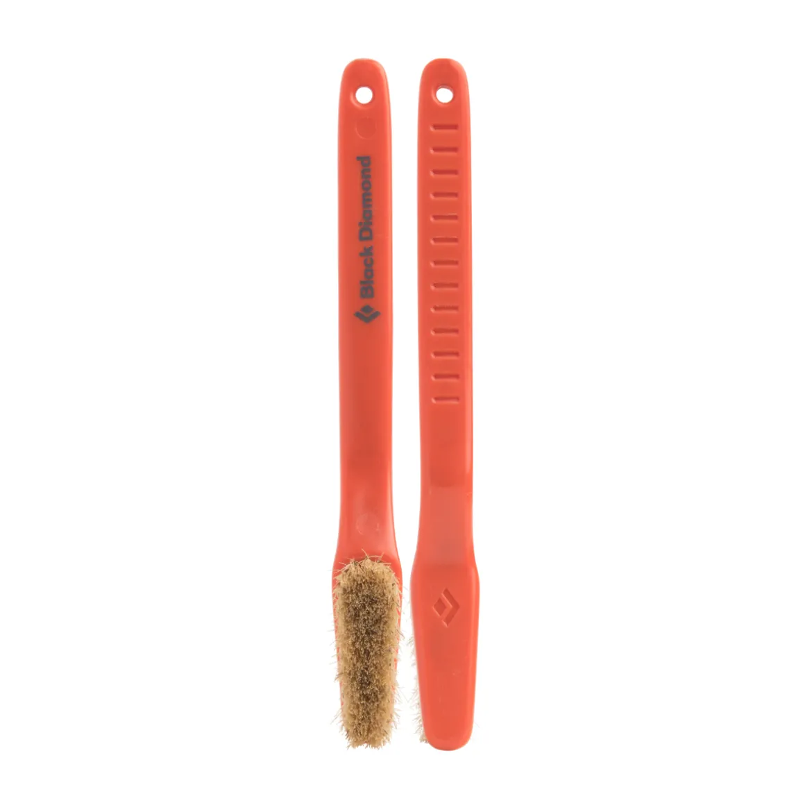 Black Diamond Bouldering Brush Small (Orange)