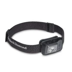 Black Diamond Cosmo 350 pandelampe
