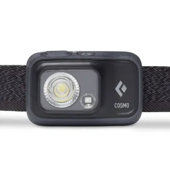 Black Diamond Cosmo 350 pandelampe
