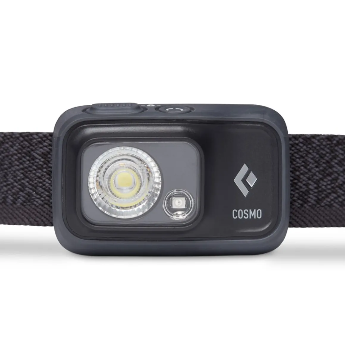 Black Diamond Cosmo 350 pandelampe