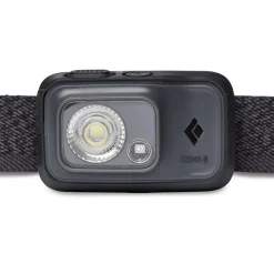 Black Diamond Cosmo 350 pandelampe