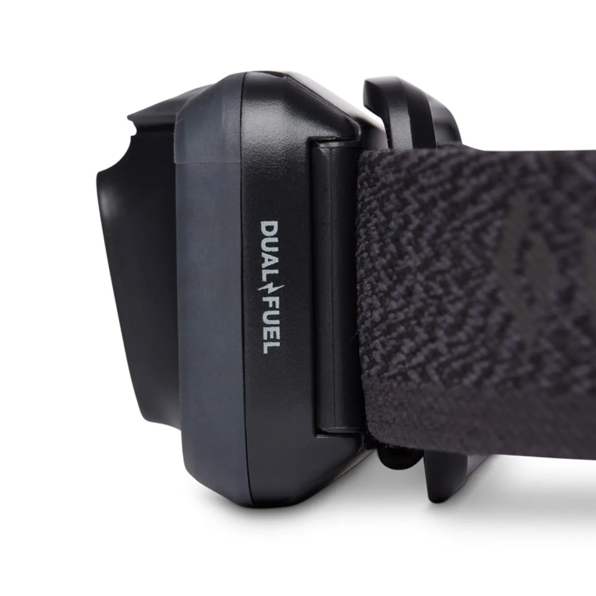Black Diamond Cosmo 350 pandelampe