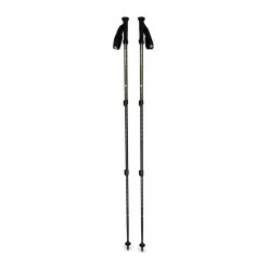 Black Diamond Explorer 3 vandrestave