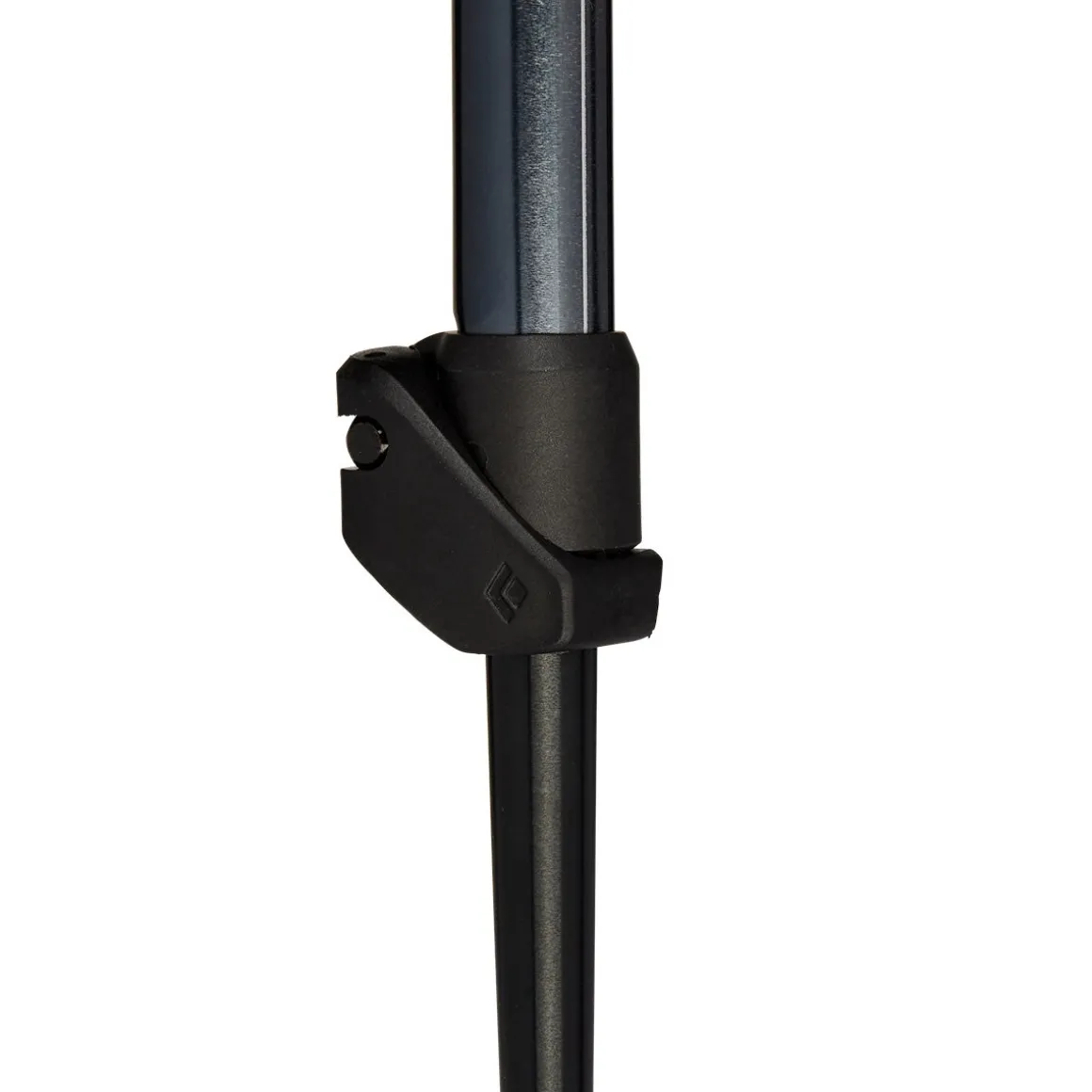 Black Diamond Explorer 2 vandrestave