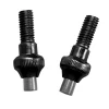 Black Diamond Tech Tips, Carbide