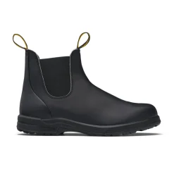 Blundstone 2058 All Terrian Chelsea Boot (Black)