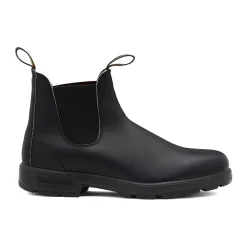 Blundstone 510 Original Chelsea Boot (Black)