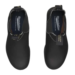 Blundstone 510 Original Chelsea Boot (Black)