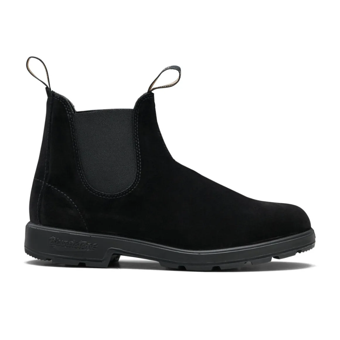 Blundstone 2405 Originals Chelsea Boot (Black)