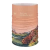 Buff Coolnet UV (Zion)