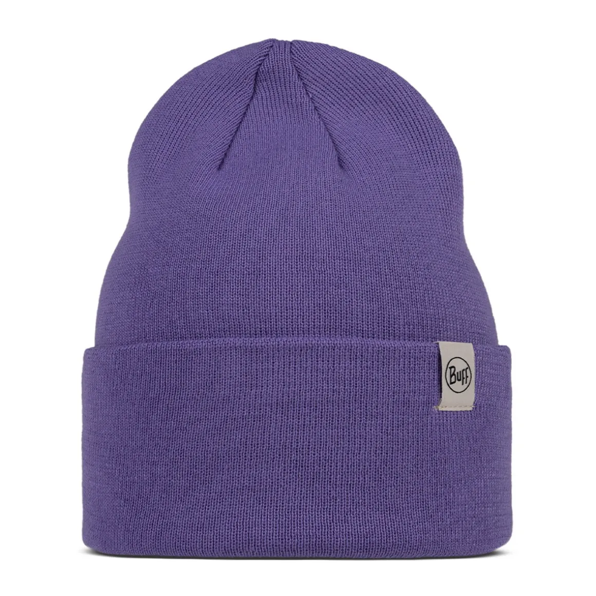 Buff Lilon Beanie (Metavers)