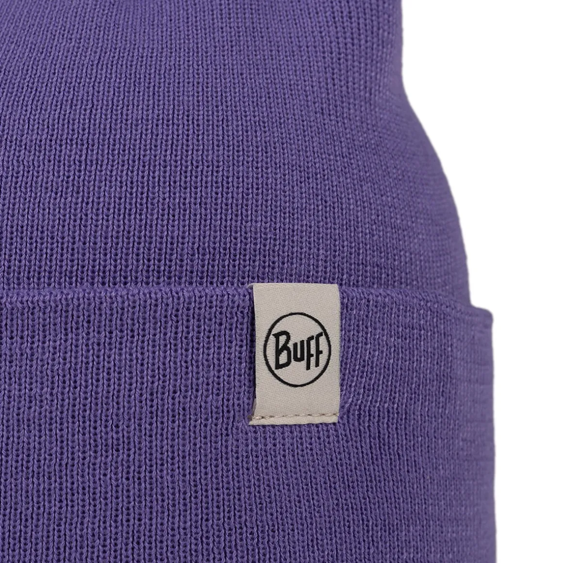 Buff Lilon Beanie (Metavers)