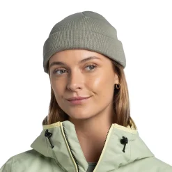 Buff Lilon Fisherman (Opaline)