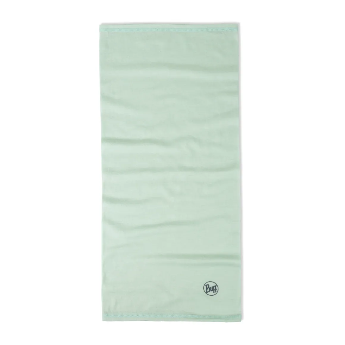 Buff Merino LW (Seagrove Green)