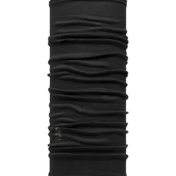 Buff Merinould LW, junior