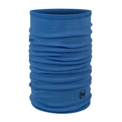 Buff Merinould LW, junior (Solid Royal)