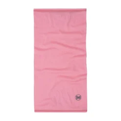Buff Merinould LW, junior (Solid Rose Pink)
