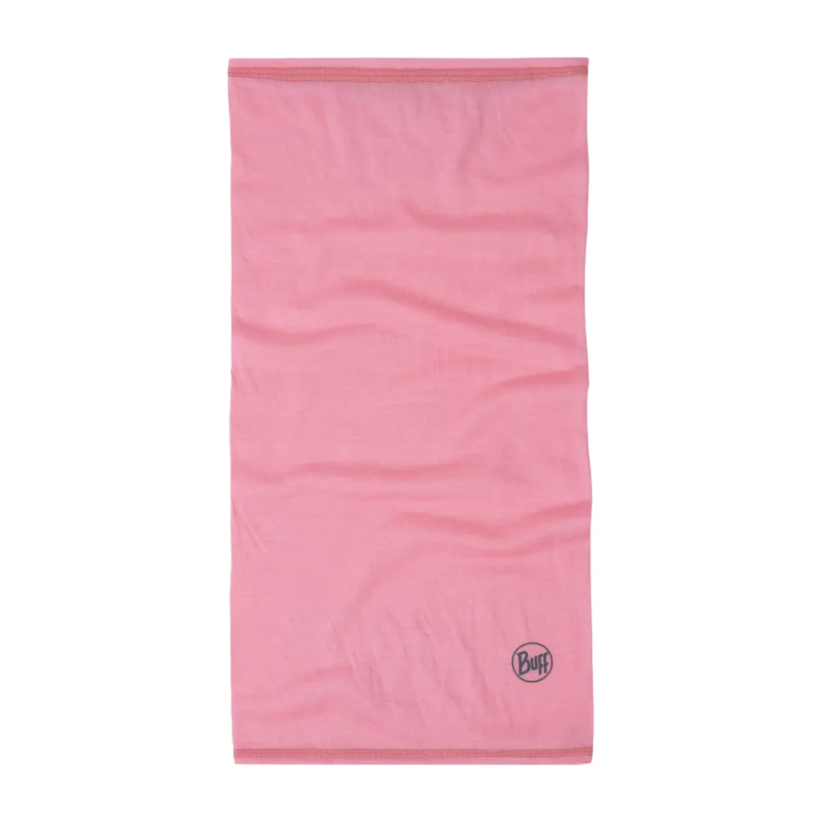 Buff Merinould LW, junior (Solid Rose Pink)
